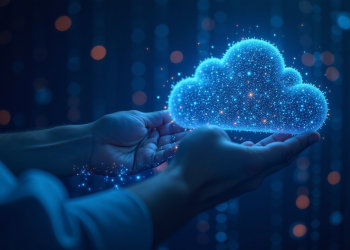 Core Scientific deal reveals cracks in CoreWeave’s bull case