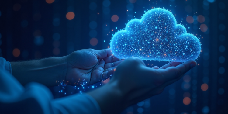 Core Scientific deal reveals cracks in CoreWeave’s bull case