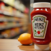 Kraft Heinz plans breakup, weighs $20 billion grocery spin-off: report
