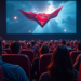 ‘Superman’ lifts Warner Bros.: stock implications for WBD, IMAX