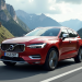 Volvo posts Q2 operating loss; turnaround plan ‘fully on track’, says CEO
