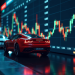 US-Japan trade deal boosts European automaker stocks; Porsche, BMW gain