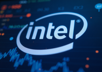 Intel shares slide as deeper losses, major job cuts spook investors