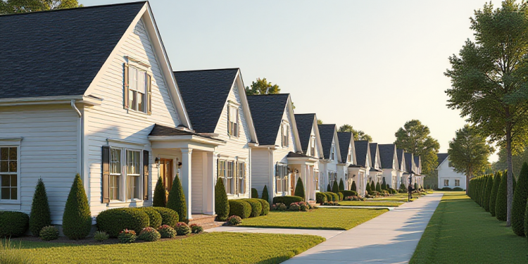 From $824 to over $1,300: how soaring rents are consuming American paychecks