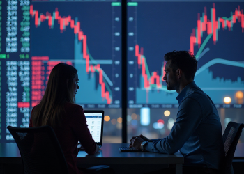 European stocks hit 4-month high on US-EU trade deal; Stoxx 600 rises 0.8%