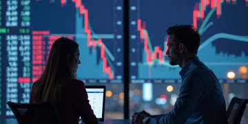 European stocks hit 4-month high on US-EU trade deal; Stoxx 600 rises 0.8%