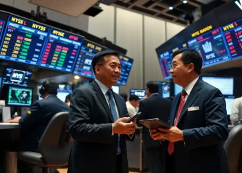 Asian stocks were broadly higher: Hang Seng up 0.6%, Kospi surges 0.5%