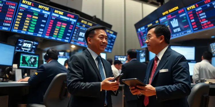 Asian stocks were broadly higher: Hang Seng up 0.6%, Kospi surges 0.5%