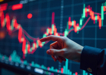 Europe markets open: Stoxx 600 up 0.3%, CAC 40 dips 0.5% on corporate earnings