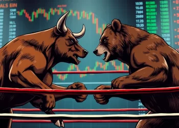 European stocks soar higher on hopes of trade deal: FTSE up 0.8%, DAX jumps 0.4%