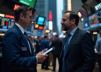 LIDR stock skyrockets 150% after Nvidia deal, but analysts are still cautious: here’s why