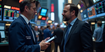 LIDR stock skyrockets 150% after Nvidia deal, but analysts are still cautious: here’s why