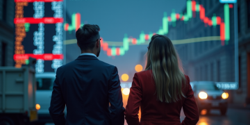 Europe markets open: FTSE, DAX futures up 0.2% on strong Barclays, AstraZeneca earnings