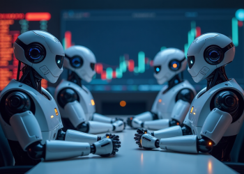 ZRC price rallies 80% as Zircuit announces Hyperliquid for AI trading