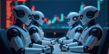 ZRC price rallies 80% as Zircuit announces Hyperliquid for AI trading