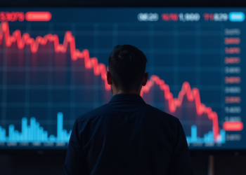 Europe markets open: positive start with Stoxx 600 up 0.3%; FTSE 100 gains 0.4%