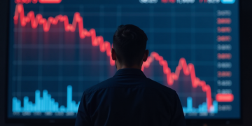 Europe markets open: positive start with Stoxx 600 up 0.3%; FTSE 100 gains 0.4%