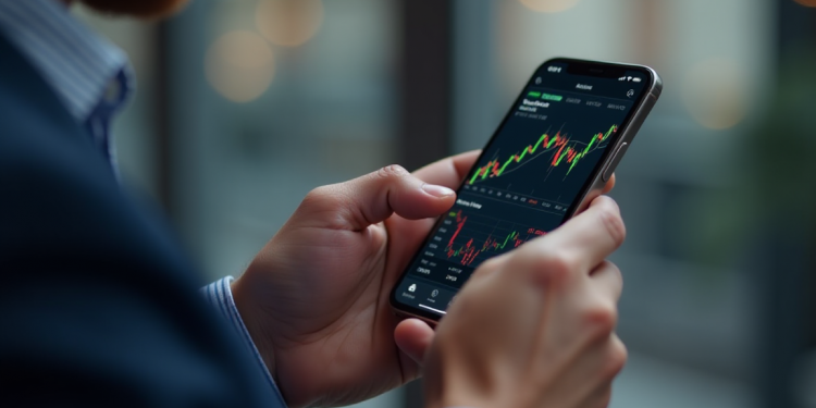 Top 3 US stocks due for a comeback in the second half of 2025