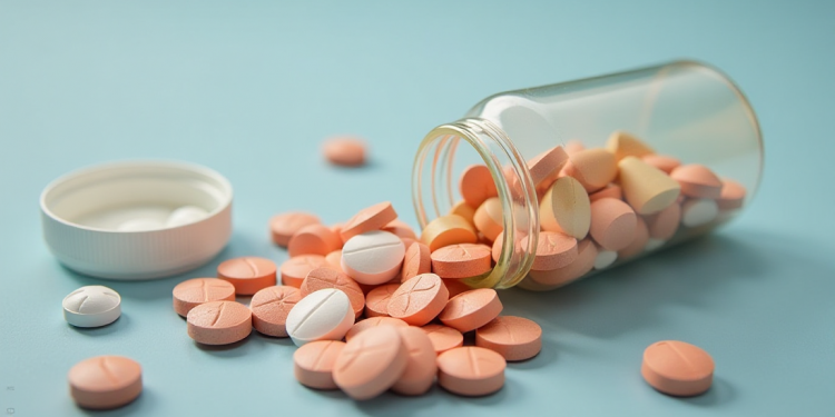 AstraZeneca share price forecast after earnings