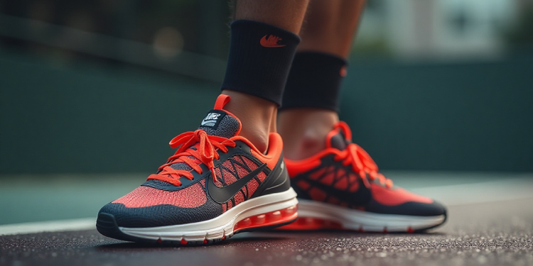 Nike to get a $150 million boost from Caitlin Clark signature sneaker