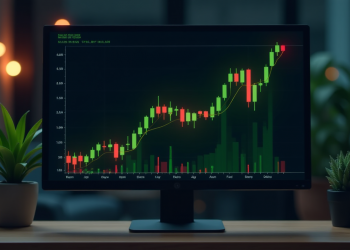 Europe markets open: cautious start with Stoxx 600 up 0.05%