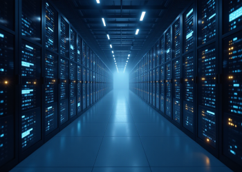 Oracle stock at record high: time to take profits or let it run?