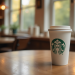 Analyst: ‘make me CEO, I can turn around Starbucks in China’