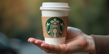 Jim Cramer names his top 4 stocks that are trading at a big discount