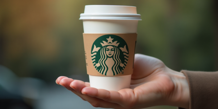 Jim Cramer names his top 4 stocks that are trading at a big discount