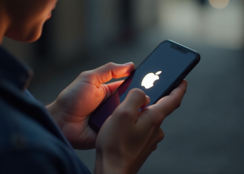 New CEO- is that what Apple stock needs now?