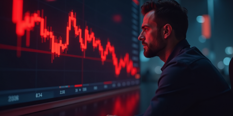 Europe markets open: Stoxx 600 flat amid Trump’s tariff threat, Musk political news