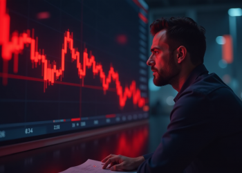 Europe markets open: Stoxx 600 gains, led by miners, banks; Vestas up 8.4%