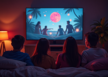 What’s next for Paramount stock after FCC’s approval for Skydance merger?