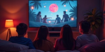 What’s next for Paramount stock after FCC’s approval for Skydance merger?