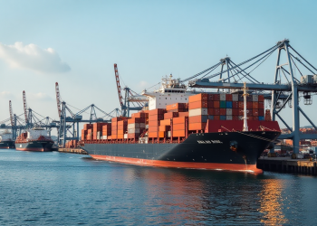 Panama Canal ports deal faces uncertainty as CK Hutchison seeks new consortium composition