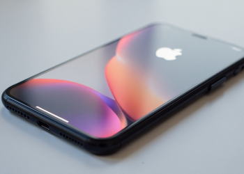 Apple lines up new iPhones, macbook, iPad for early 2026: report