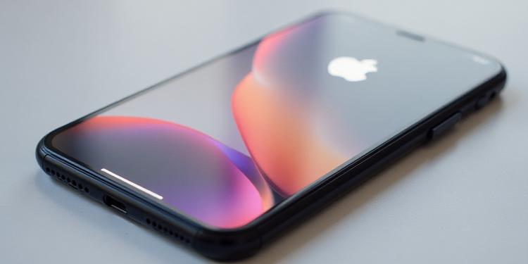 Apple lines up new iPhones, macbook, iPad for early 2026: report
