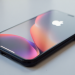 Apple lines up new iPhones, macbook, iPad for early 2026: report