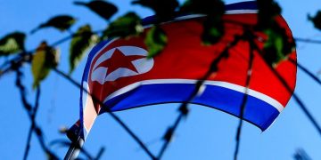 North Korea lashes out after Trump DOJ exposes massive IT infiltration scheme