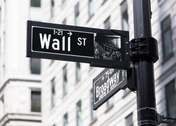 The bullish case for the Dow Jones Index