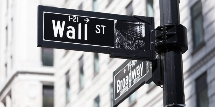 The bullish case for the Dow Jones Index