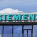 Siemens share price analysis ahead of earnings: buy or sell?