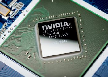 Nvidia, AMD to share 15% of China AI chip revenues with US govt: report