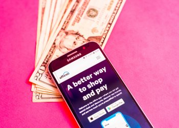 Affirm stock surges near 52-week high after earnings beat: should you buy?