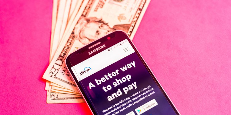 Affirm stock surges near 52-week high after earnings beat: should you buy?