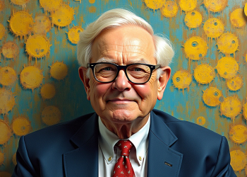 Berkshire Hathaway posts 4% dip in Q2 operating profit, writes down Kraft Heinz stake