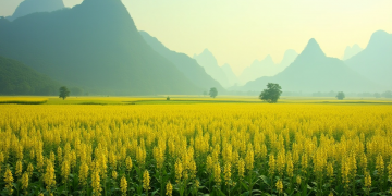 China ups soybean imports from Argentina, Uruguay as US trade war deepens