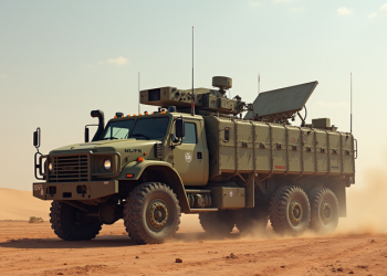 Nukkleus stock soars on Mandragola deal: sell NUKK before it retreats