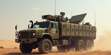 Nukkleus stock soars on Mandragola deal: sell NUKK before it retreats