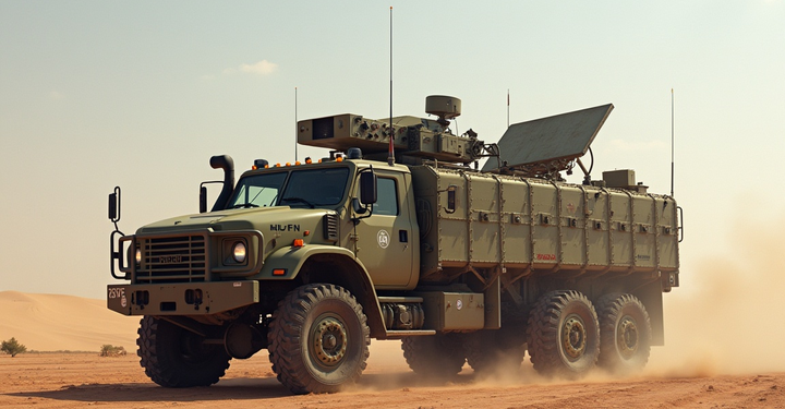 Nukkleus stock soars on Mandragola deal: sell NUKK before it retreats